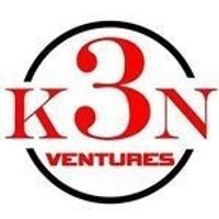 K3N Ventures coupons